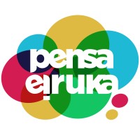 Pensa Eiruka logo, Pensa Eiruka contact details