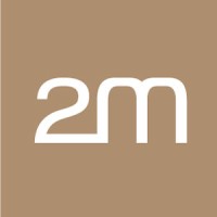 2m Advertising GmbH logo, 2m Advertising GmbH contact details