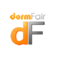 DormFair LLC logo, DormFair LLC contact details