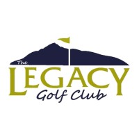 Legacy Phoenix Inc. logo, Legacy Phoenix Inc. contact details