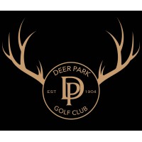 Deer Park Golf Club Inc. logo, Deer Park Golf Club Inc. contact details