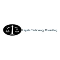 Legalis Tech Consulting, LLC logo, Legalis Tech Consulting, LLC contact details