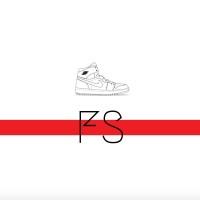 Footswagg LLC logo, Footswagg LLC contact details