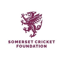 Somerset Cricket Foundation logo, Somerset Cricket Foundation contact details