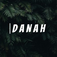 Danah Tech logo, Danah Tech contact details