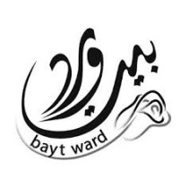 Baytward logo, Baytward contact details