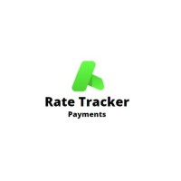 Rate Tracker logo, Rate Tracker contact details