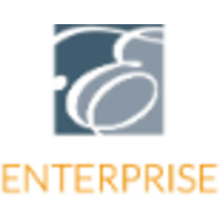 Enterprise Accountancy Ltd logo, Enterprise Accountancy Ltd contact details