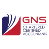 GNS Associates- Accountants and Tax advisors in London logo, GNS Associates- Accountants and Tax advisors in London contact details