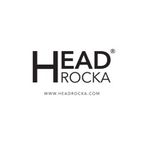 HEADROCKA LTD logo, HEADROCKA LTD contact details