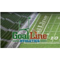 Goal Line Athletics logo, Goal Line Athletics contact details