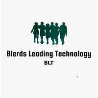 Blerds Leading Technology, Inc. (BLT) logo, Blerds Leading Technology, Inc. (BLT) contact details