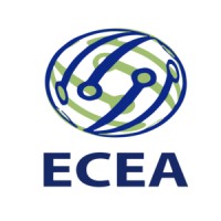 ECEA NITC logo, ECEA NITC contact details