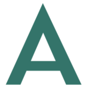 Apelson Appliances UK Ltd logo, Apelson Appliances UK Ltd contact details