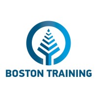 Boston Training Ltd logo, Boston Training Ltd contact details