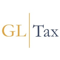 GL | Tax Advisor logo, GL | Tax Advisor contact details