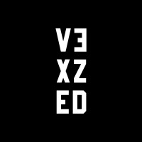 Vexzed logo, Vexzed contact details