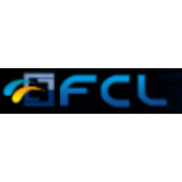 FCLSystems logo, FCLSystems contact details