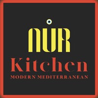 Nur Kitchen logo, Nur Kitchen contact details