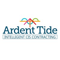 Ardent Tide Ltd logo, Ardent Tide Ltd contact details