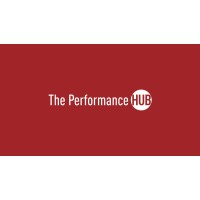 The Performance HUB : Executive Coaching & Team Coaching logo, The Performance HUB : Executive Coaching & Team Coaching contact details