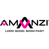 AMANZI Swimwear logo, AMANZI Swimwear contact details