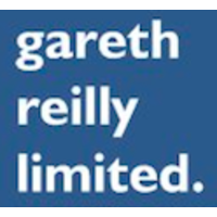 Gareth Reilly Limited logo, Gareth Reilly Limited contact details