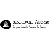 Soulful Abode Development logo, Soulful Abode Development contact details