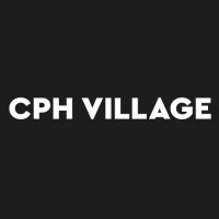 CPH Village logo, CPH Village contact details