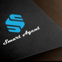 Smart Agent logo, Smart Agent contact details