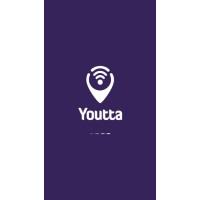 Youtta free internet logo, Youtta free internet contact details