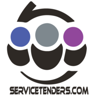 Service Tenders LLC logo, Service Tenders LLC contact details