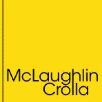 McLaughlin Crolla LLP logo, McLaughlin Crolla LLP contact details