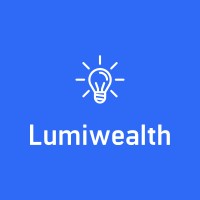 Lumiwealth logo, Lumiwealth contact details