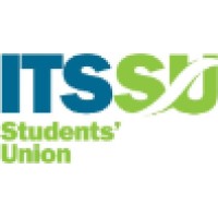 IT Sligo Students Union logo, IT Sligo Students Union contact details