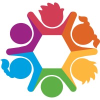 Neurodevelopment Australia logo, Neurodevelopment Australia contact details