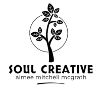 Soul Creative LLC. logo, Soul Creative LLC. contact details