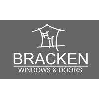 Bracken Windows & Doors Ltd logo, Bracken Windows & Doors Ltd contact details