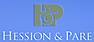 Hession & Pare logo, Hession & Pare contact details