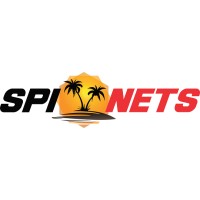 South Padre Island Nets Inc logo, South Padre Island Nets Inc contact details