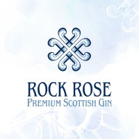 Dunnet Bay Distillers - Creators of Rock Rose Gin & Holy Grass Vodka logo, Dunnet Bay Distillers - Creators of Rock Rose Gin & Holy Grass Vodka contact details