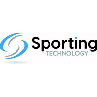 Sporting Technology Limited logo, Sporting Technology Limited contact details