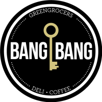 Bang Bang D7 logo, Bang Bang D7 contact details