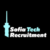 Sofia Tech Recruitment logo, Sofia Tech Recruitment contact details