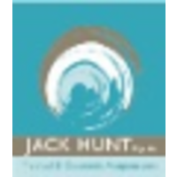 Jack Hunt Acupuncture logo, Jack Hunt Acupuncture contact details