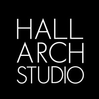 Hall Architecture Studio logo, Hall Architecture Studio contact details