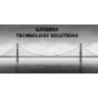 Gateway Technology Solutions logo, Gateway Technology Solutions contact details