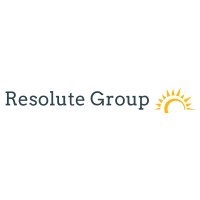 Resolute Engineering Group logo, Resolute Engineering Group contact details