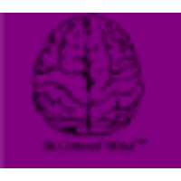 Bi-Cameral Mind™ logo, Bi-Cameral Mind™ contact details