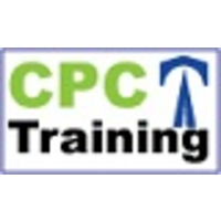 CPC Training Provider logo, CPC Training Provider contact details